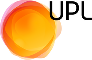 UPL